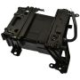 Standard Ignition CP3467 Fuel Vapor Canister