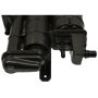 Standard Ignition CP3468 Fuel Vapor Canister