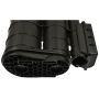 Standard Ignition CP3468 Fuel Vapor Canister