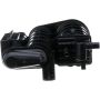 Standard Ignition CP3468 Fuel Vapor Canister