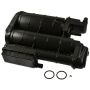 Standard Ignition CP3468 Fuel Vapor Canister