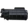 Standard Ignition CP3468 Fuel Vapor Canister