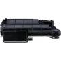 Standard Ignition CP3468 Fuel Vapor Canister