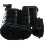 Standard Ignition CP3468 Fuel Vapor Canister