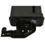 Standard Ignition CP3469 Fuel Vapor Canister