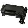 Standard Ignition CP3469 Fuel Vapor Canister