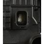 Standard Ignition CP3469 Fuel Vapor Canister
