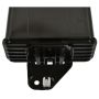 Standard Ignition CP3470 Fuel Vapor Canister