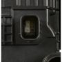 Standard Ignition CP3470 Fuel Vapor Canister