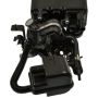 Standard Ignition CP3471 Fuel Vapor Canister