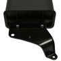 Standard Ignition CP3471 Fuel Vapor Canister