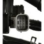 Standard Ignition CP3471 Fuel Vapor Canister