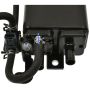 Standard Ignition CP3472 Fuel Vapor Canister