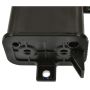 Standard Ignition CP3472 Fuel Vapor Canister