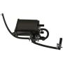 Standard Ignition CP3472 Fuel Vapor Canister