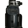 Standard Ignition CP3472 Fuel Vapor Canister