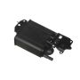 Standard Ignition CP3473 Fuel Vapor Canister