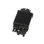 Standard Ignition CP3473 Fuel Vapor Canister