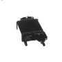 Standard Ignition CP3473 Fuel Vapor Canister