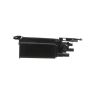 Standard Ignition CP3473 Fuel Vapor Canister