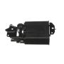 Standard Ignition CP3473 Fuel Vapor Canister