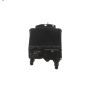 Standard Ignition CP3473 Fuel Vapor Canister