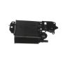 Standard Ignition CP3473 Fuel Vapor Canister