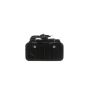 Standard Ignition CP3473 Fuel Vapor Canister