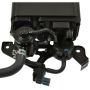 Standard Ignition CP3474 Fuel Vapor Canister