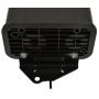 Standard Ignition CP3474 Fuel Vapor Canister