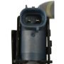 Standard Ignition CP3474 Fuel Vapor Canister