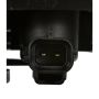 Standard Ignition CP3475 Fuel Vapor Canister