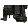Standard Ignition CP3476 Fuel Vapor Canister