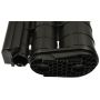 Standard Ignition CP3476 Fuel Vapor Canister