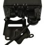 Standard Ignition CP3477 Fuel Vapor Canister