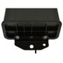 Standard Ignition CP3477 Fuel Vapor Canister