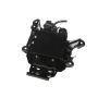 Standard Ignition CP3478 Fuel Vapor Canister