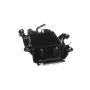 Standard Ignition CP3478 Fuel Vapor Canister