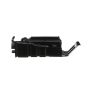 Standard Ignition CP3478 Fuel Vapor Canister