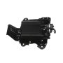 Standard Ignition CP3478 Fuel Vapor Canister