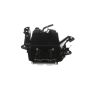 Standard Ignition CP3478 Fuel Vapor Canister