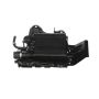Standard Ignition CP3478 Fuel Vapor Canister