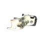 Standard Ignition CP347 Canister Purge Solenoid