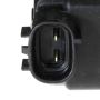 Standard Ignition CP347 Canister Purge Solenoid