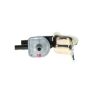 Standard Ignition CP347 Canister Purge Solenoid