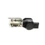 Standard Ignition CP347 Canister Purge Solenoid