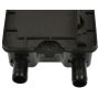 Standard Ignition CP3480 Fuel Vapor Canister