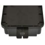 Standard Ignition CP3480 Fuel Vapor Canister