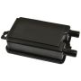 Standard Ignition CP3480 Fuel Vapor Canister