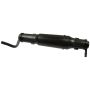 Standard Ignition CP3481 Fuel Vapor Canister